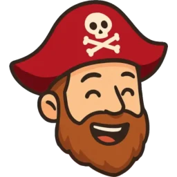 Higgsters: Offline Games 아이콘